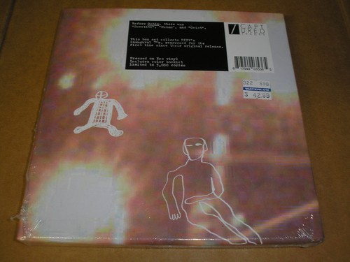 Diiv sometime human - diiv,