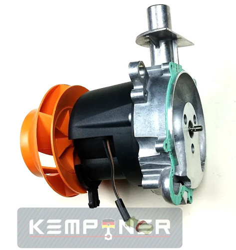 251896992000 originale motore - 251896992000,,
