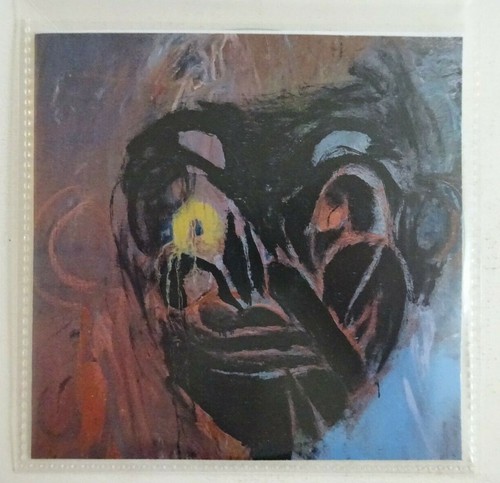 Diiv deceiver cd album - diiv,