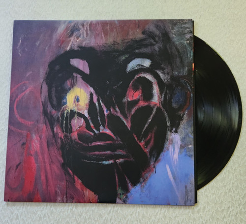Deceiver diiv vinyl 2019 - -,