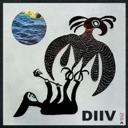 Oshin diiv - oshin,