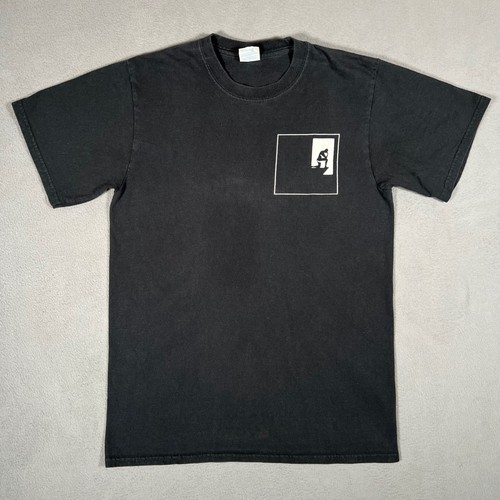 Camicia boys post punk band - punk,