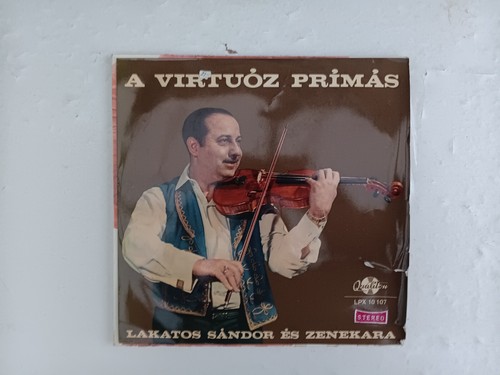 Schallplatte vinyl a - schallplatte,