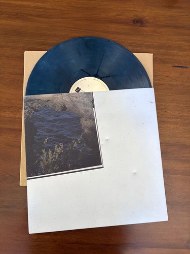 Diiv oshin blue marble - 2x,