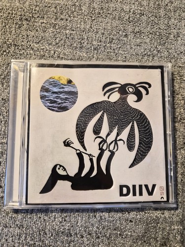 Oshin diiv - (042),