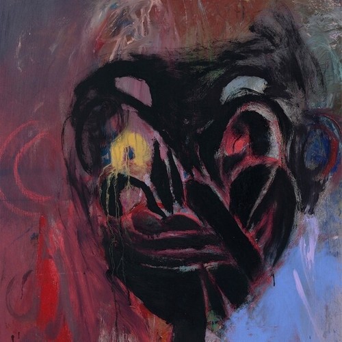 Diiv deceiver cd - diiv,