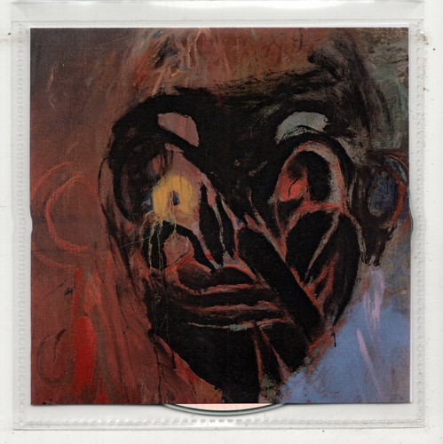 Diiv blankenship dj - (jl162),