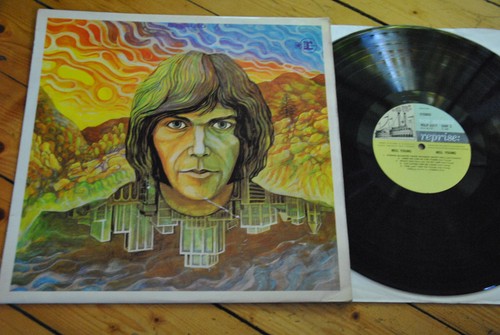 Neil young - –, (uk